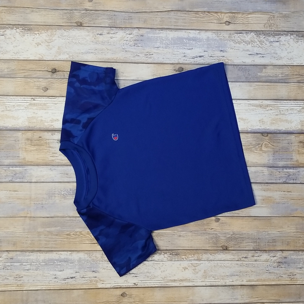 5/$14 Champion Tee 4T